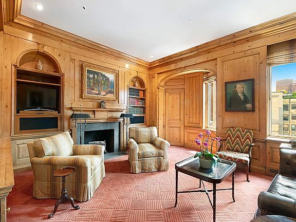 4th image of 136 E 79th St APT 14A