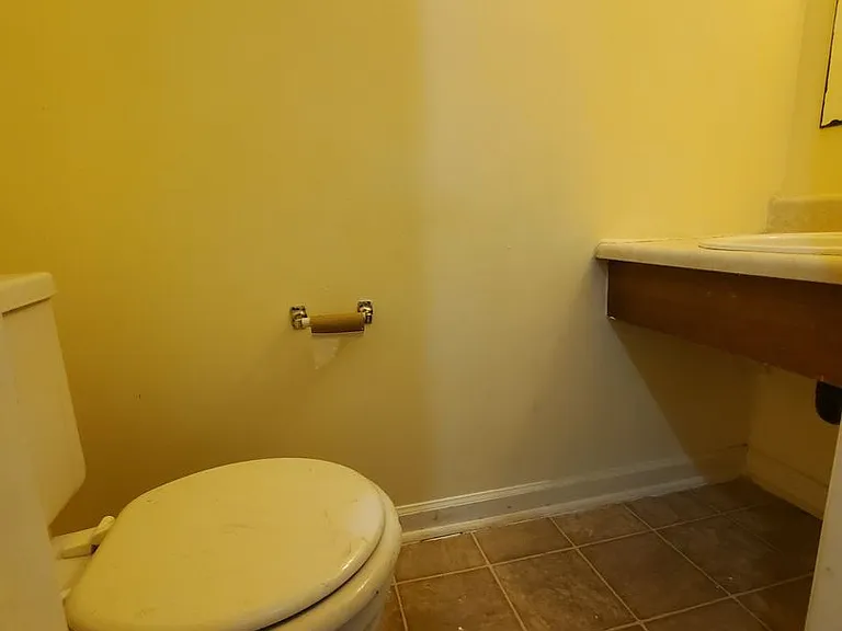 5705 Aftonshire Dr — Photo 13