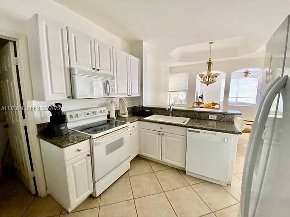 2nd image of 6834 NW 107th Pl
