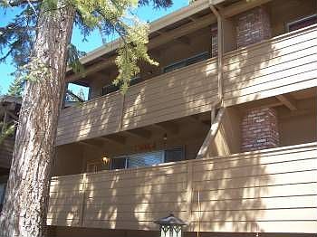 1st image of 866 Northwood Blvd #31
