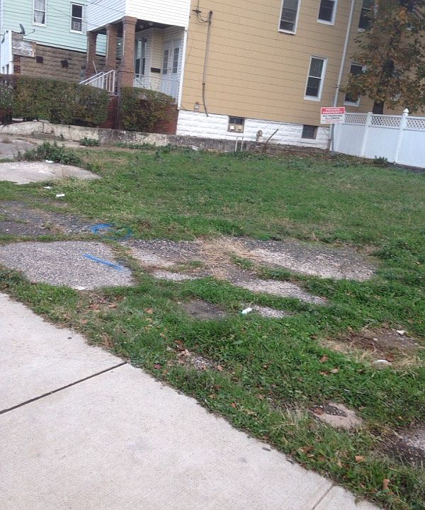 1st image of 74 Avenue A