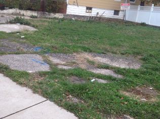 74 Avenue A, Bayonne, NJ 07002
