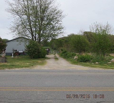 5th image of 978 Sodom Rd
