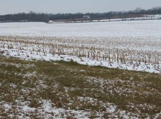 Skarstinden Rd, Cottage Grove, WI 53527