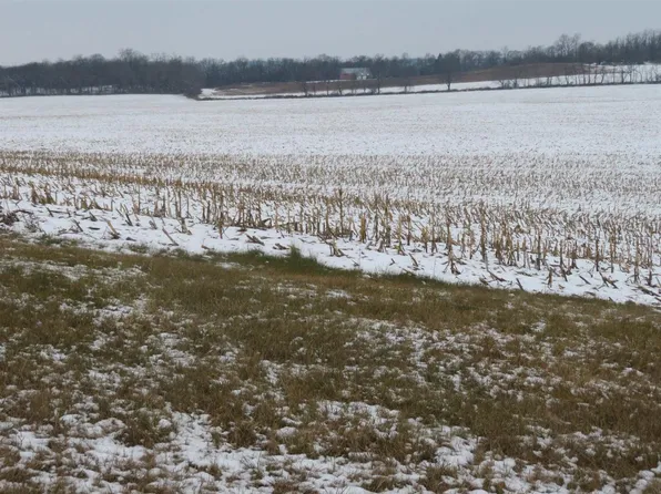 1.87 Ac Skarstinden Road, Cottage Grove, WI 53527