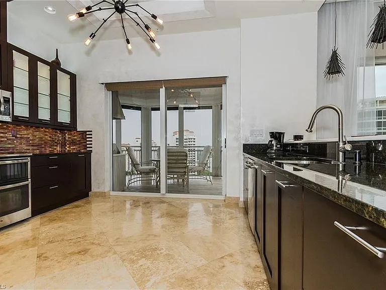4951 Bonita Bay Blvd #2501 — Photo 9