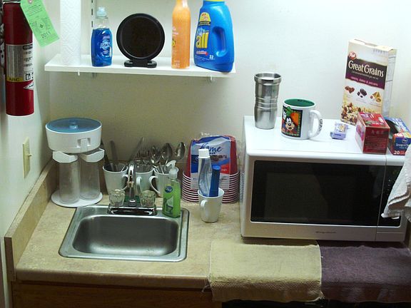 2nd image of 1131 Church St APT B4