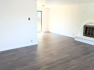 8513 S 117th Pl, Seattle, WA 98178