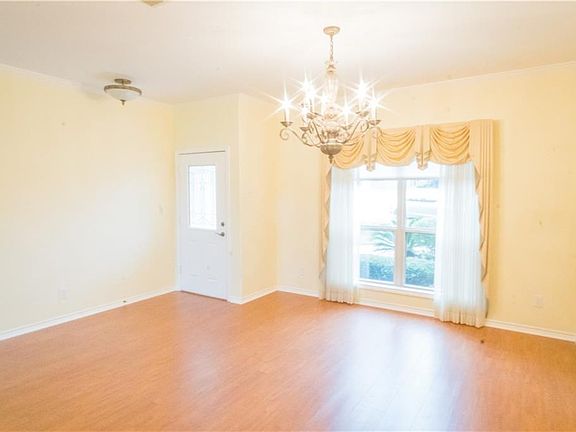 4th image of 114 Jurek Ln