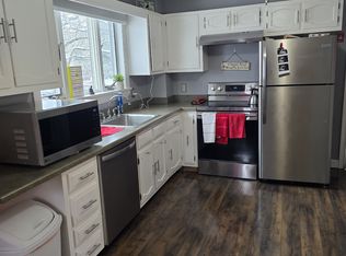 41 Lake St #1, Wakefield, MA 01880