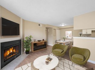 Bella Terra at City Center Apartments, Aurora, CO 80013