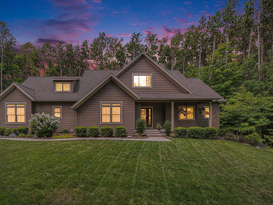 6425 68th St SE, Caledonia, MI 49316 Zillow