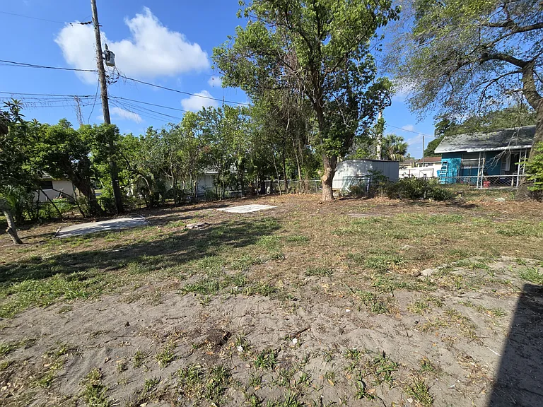 1816 Rendale Dr — Photo 39