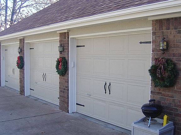 3rd image of 54 McKenzie Dr