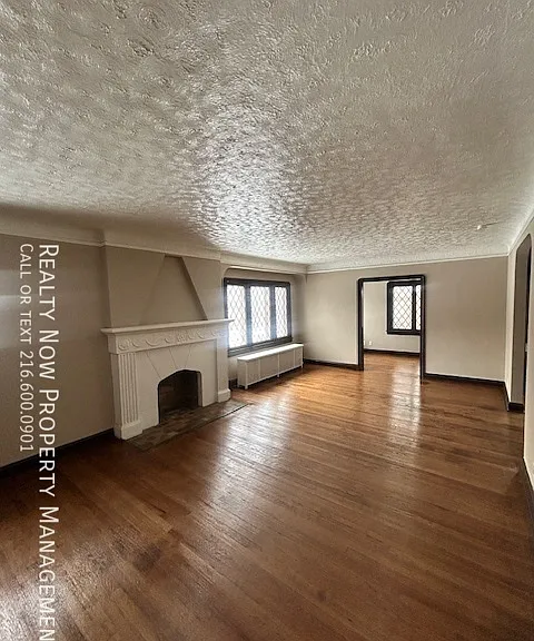 3428 Superior Park Dr #2-3428SUPPARK2 — Photo 16