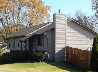 1213 Hayden Dr, Johnsburg, IL 60051
