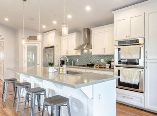 551 Oak Ridge Dr, Redwood City, CA 94062