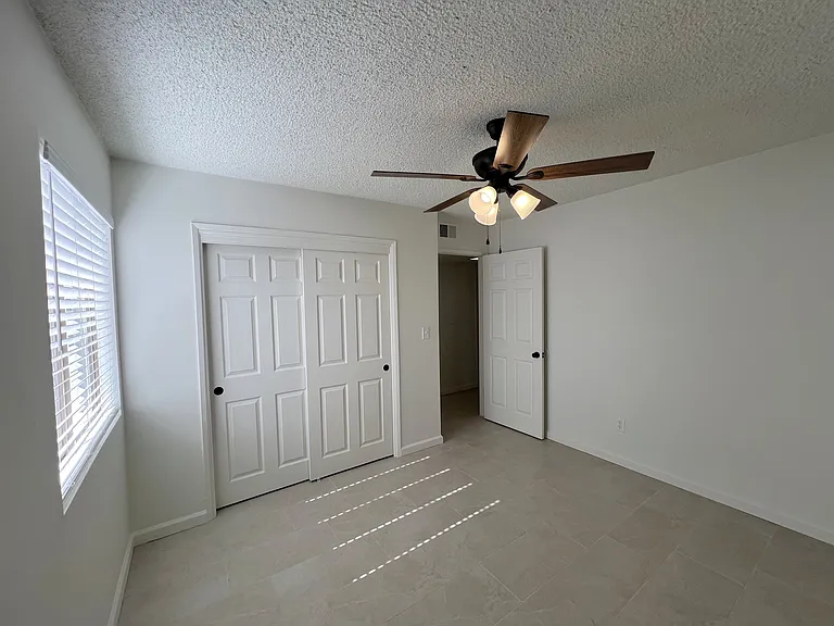 7415 Hooper Ave — Photo 15