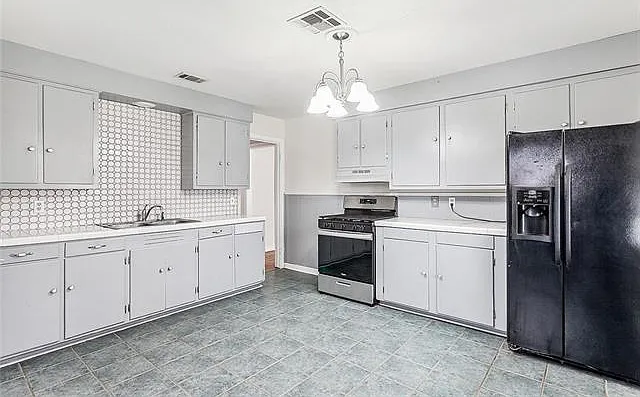 438 Soniat Ave — Photo 5