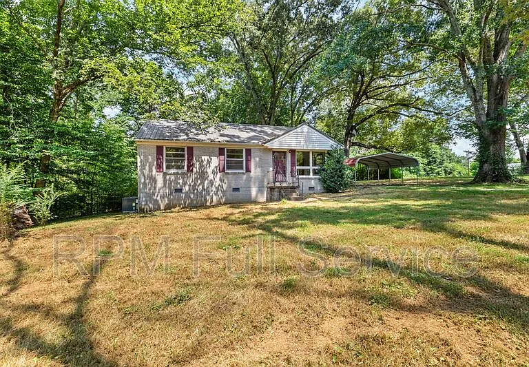 570 Carol Dr — Photo 37