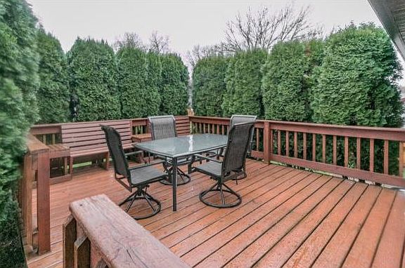 4th image of 2659 Indian Hill Dr
