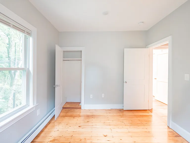 394 Centre St #1 — Photo 13