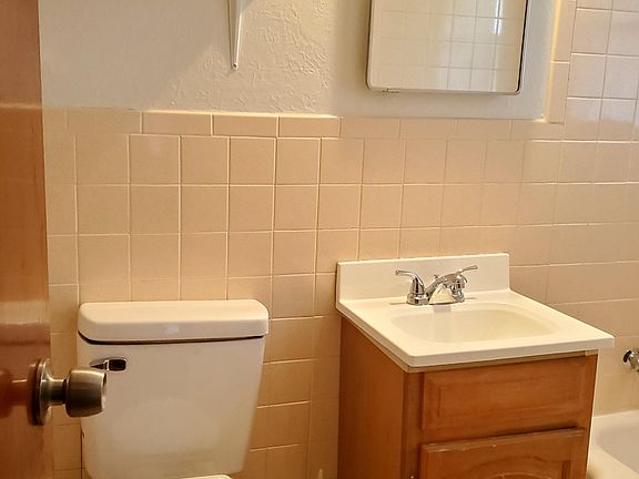2nd image of 2840 N Utah Ave