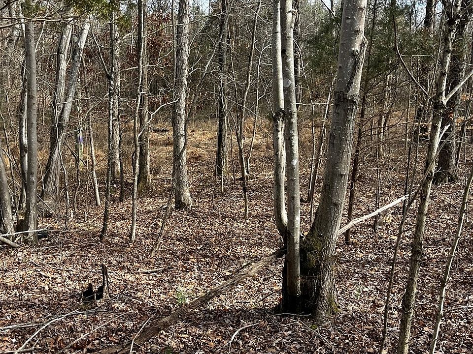 643 Murray Rd, Blanch, NC 27212 Zillow