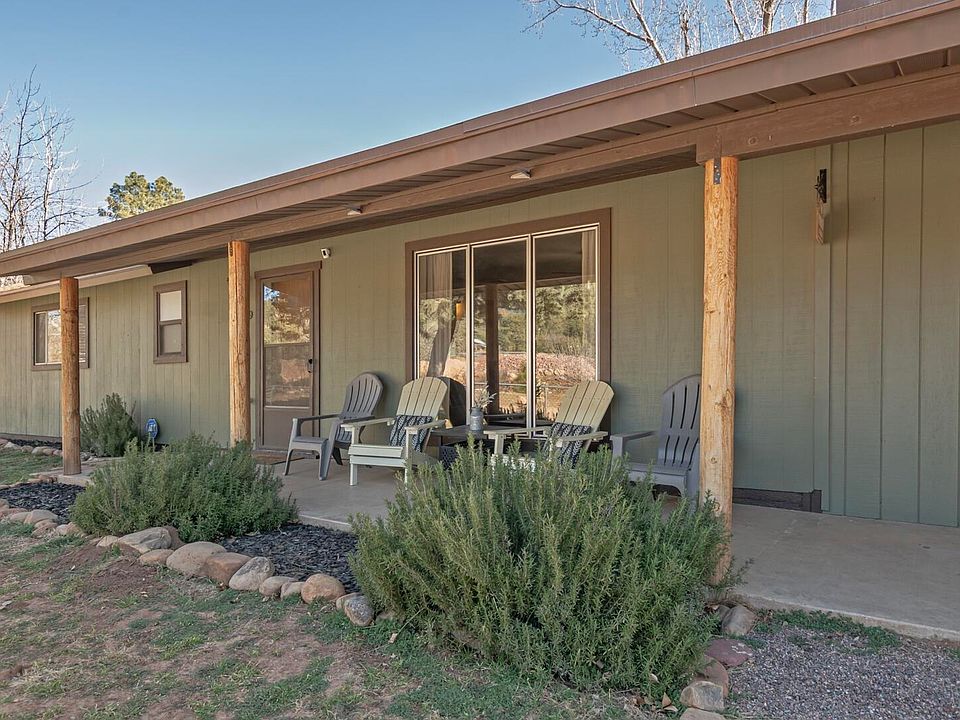 1st image of 3279 N Pine Creek Dr