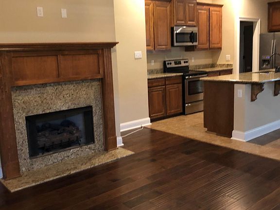 2nd image of 229 Rosemary Pl