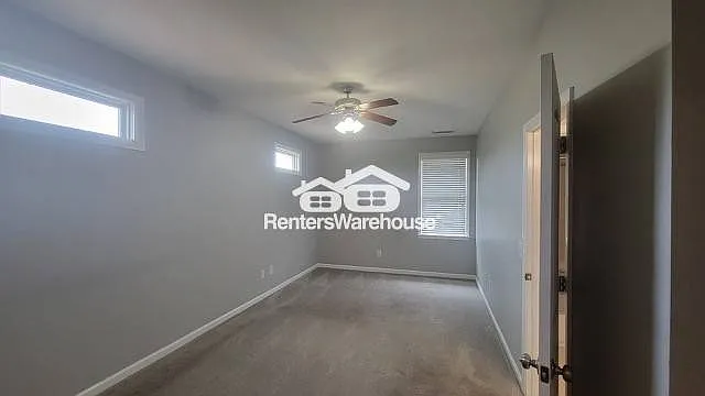 3227 Bakewell St — Photo 29
