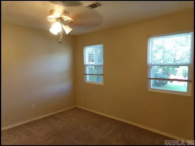 119 Pin Oak Cv — Photo 12