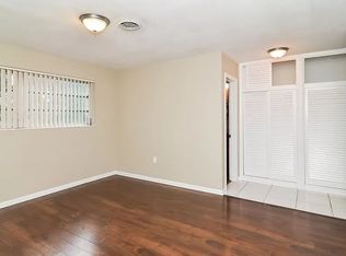4717 Polk St, Hollywood, FL 33021