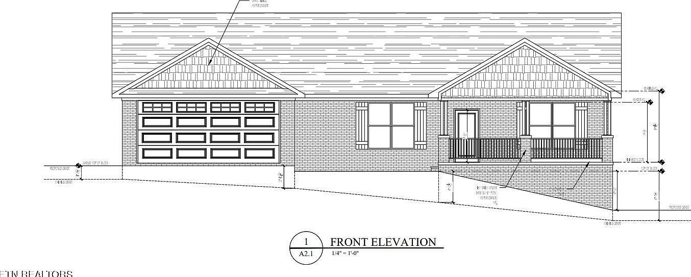 22 Beachwood Ln, Fairfield Glade, TN 38558 MLS 1253466 Zillow