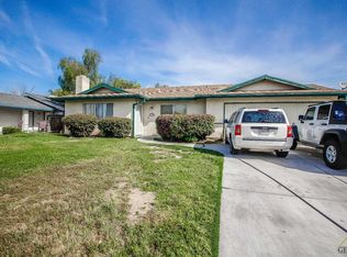 5408 New Grove Ave, Bakersfield, CA
