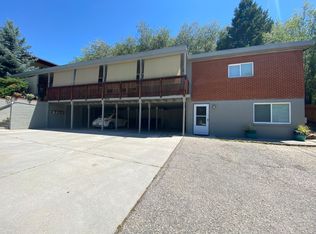 2018 N 8th St, Boise, ID 83702