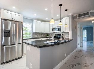 244 Normandy Ln #F, Delray Beach, FL 33484