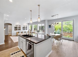 3446 Westbrook Ln, Highlands Ranch, CO 80129