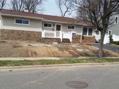 38 Mitchell Ave, Plainview, NY, 11803