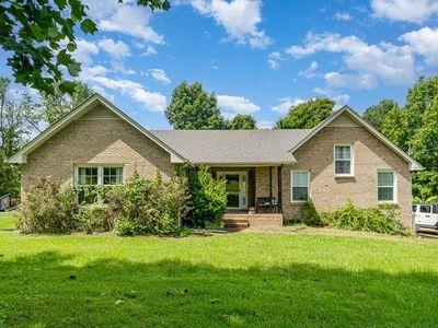 405 Dawn Pl, Lebanon, TN, 37087