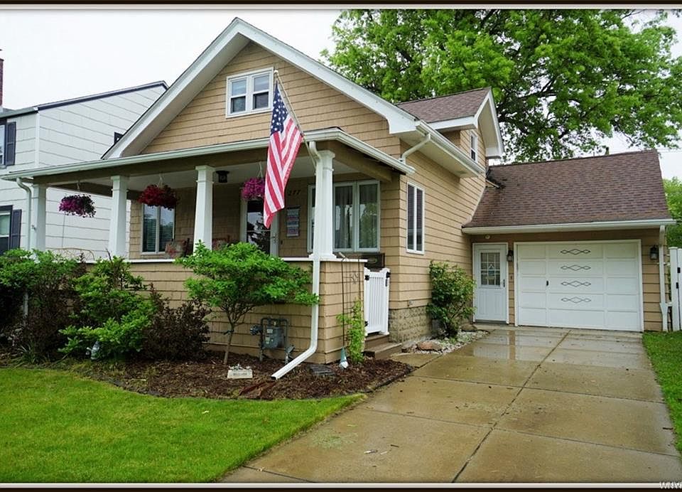 1st image of 277 W Girard Blvd