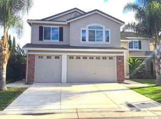 4047 Pine Lake Cir, Stockton, CA 95219