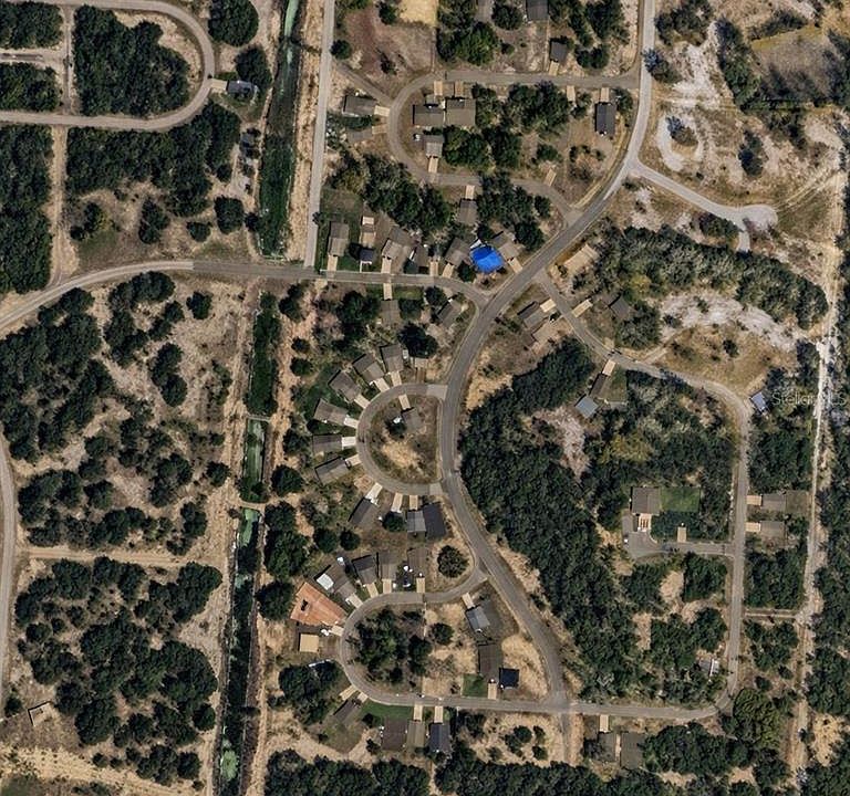 1st image of 317 BOWFIN DRIVE LOT 4