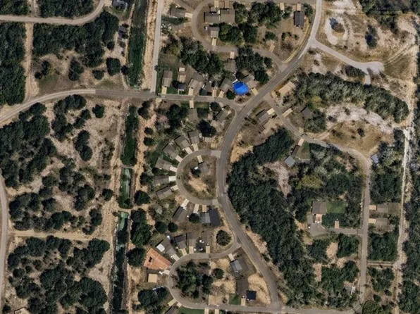317 Bowfin Dr Lot 4, Kissimmee, FL 34759