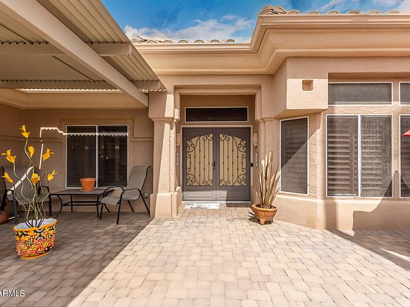 4th image of 15516 W WHITE WOOD Drive