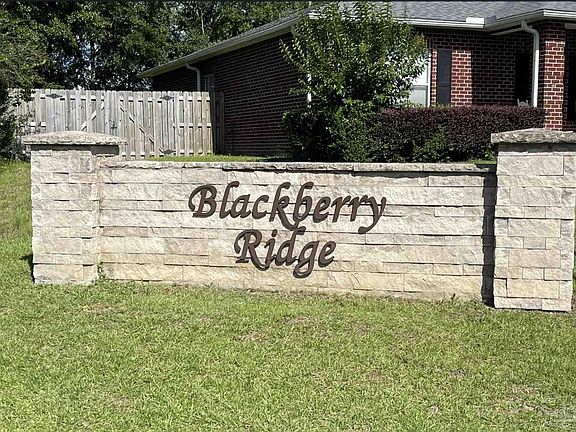 2nd image of 10006 Castleberry Blvd