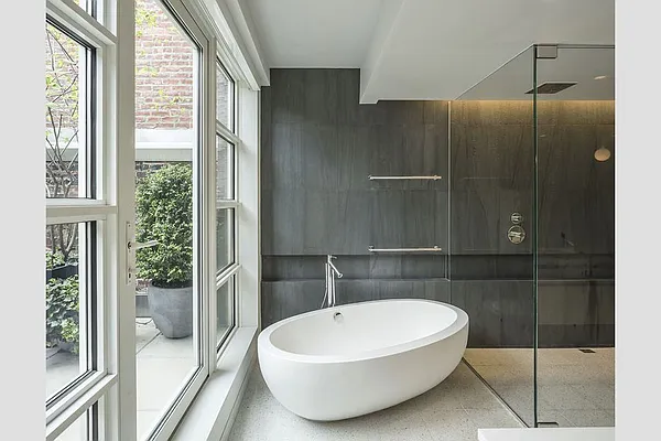 Sold by Stribling | media 13