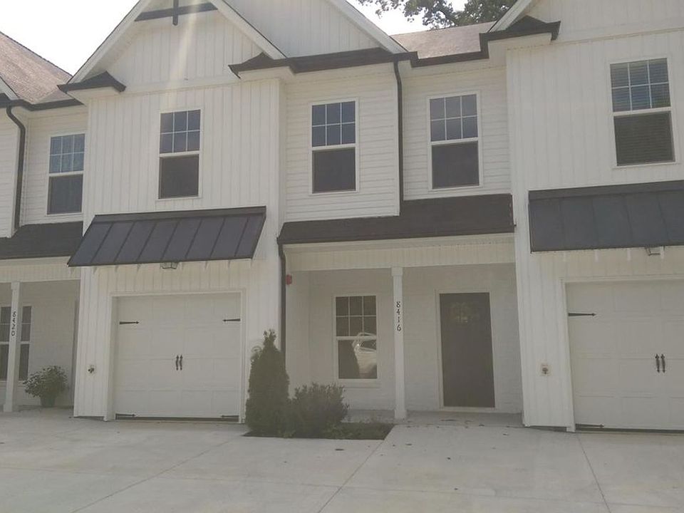 1st image of 8416 Brookmoor Ln