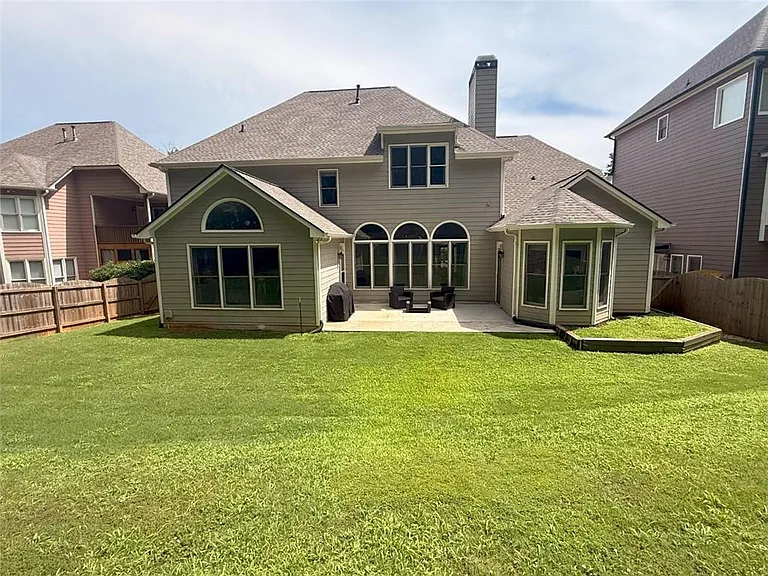 225 Crown Vetch Ln — Photo 37