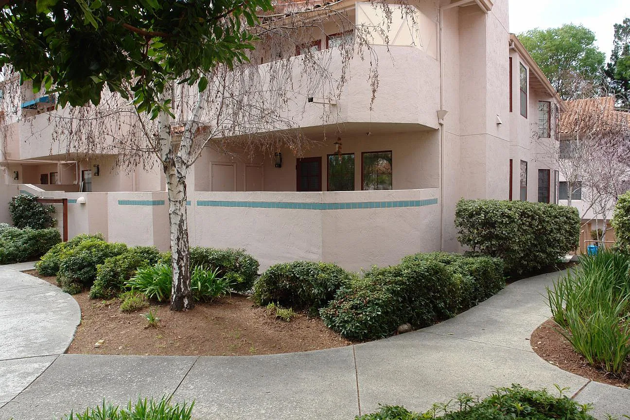 10228 Nile Dr — Photo 4